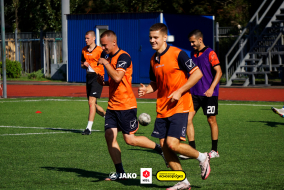 <a href="https://st.getinfootball.com/albums/1089652/66bb9111e99e2_1920.jpg" target="_blank">Завантажити оригінал</a>