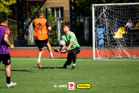 <a href="https://st.getinfootball.com/albums/1089652/66bb911890a23_1920.jpg" target="_blank">Завантажити оригінал</a>