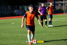 <a href="https://st.getinfootball.com/albums/1089652/66bb911e033ae_1920.jpg" target="_blank">Завантажити оригінал</a>