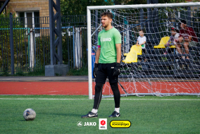 <a href="https://st.getinfootball.com/albums/1089652/66bb9122d3057_1920.jpg" target="_blank">Завантажити оригінал</a>