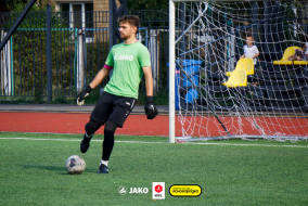 <a href="https://st.getinfootball.com/albums/1089652/66bb912791d16_1920.jpg" target="_blank">Завантажити оригінал</a>