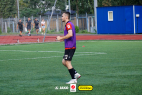 <a href="https://st.getinfootball.com/albums/1089652/66bb912b4a7e9_1920.jpg" target="_blank">Завантажити оригінал</a>