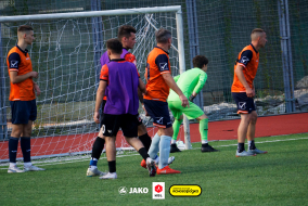 <a href="https://st.getinfootball.com/albums/1089652/66bb912eeeeec_1920.jpg" target="_blank">Завантажити оригінал</a>