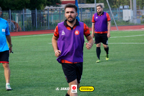<a href="https://st.getinfootball.com/albums/1089652/66bb913293cfc_1920.jpg" target="_blank">Завантажити оригінал</a>
