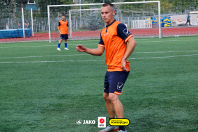 <a href="https://st.getinfootball.com/albums/1089652/66bb91361630d_1920.jpg" target="_blank">Завантажити оригінал</a>
