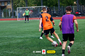 <a href="https://st.getinfootball.com/albums/1089652/66bb9139d30c8_1920.jpg" target="_blank">Завантажити оригінал</a>