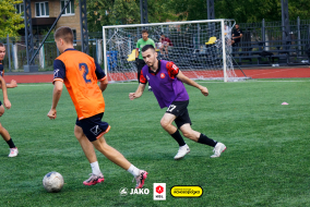 <a href="https://st.getinfootball.com/albums/1089652/66bb913c9d5a2_1920.jpg" target="_blank">Завантажити оригінал</a>