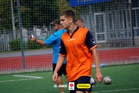 <a href="https://st.getinfootball.com/albums/1089652/66bb91404e367_1920.jpg" target="_blank">Завантажити оригінал</a>