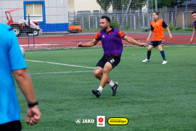 <a href="https://st.getinfootball.com/albums/1089652/66bb91434c853_1920.jpg" target="_blank">Завантажити оригінал</a>