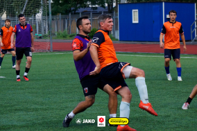 <a href="https://st.getinfootball.com/albums/1089652/66bb9145f172a_1920.jpg" target="_blank">Завантажити оригінал</a>