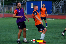 <a href="https://st.getinfootball.com/albums/1089652/66bb91492d388_1920.jpg" target="_blank">Завантажити оригінал</a>