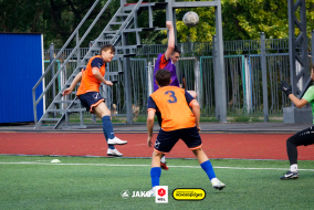 <a href="https://st.getinfootball.com/albums/1089652/66bb914d04f11_1920.jpg" target="_blank">Завантажити оригінал</a>