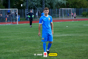 <a href="https://st.getinfootball.com/albums/1089654/66bb90d0e0ac5_1920.jpg" target="_blank">Завантажити оригінал</a>