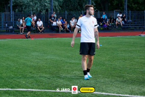 <a href="https://st.getinfootball.com/albums/1089654/66bb90d410bba_1920.jpg" target="_blank">Завантажити оригінал</a>