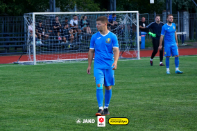 <a href="https://st.getinfootball.com/albums/1089654/66bb90d810183_1920.jpg" target="_blank">Завантажити оригінал</a>