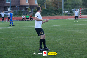 <a href="https://st.getinfootball.com/albums/1089654/66bb90dbbde36_1920.jpg" target="_blank">Завантажити оригінал</a>