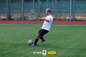<a href="https://st.getinfootball.com/albums/1089654/66bb90e109d67_1920.jpg" target="_blank">Завантажити оригінал</a>