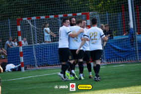 <a href="https://st.getinfootball.com/albums/1089654/66bb90e4c0d09_1920.jpg" target="_blank">Завантажити оригінал</a>