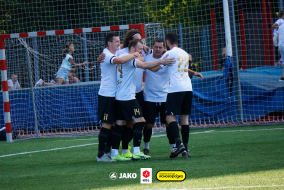 <a href="https://st.getinfootball.com/albums/1089654/66bb90e8ddf07_1920.jpg" target="_blank">Завантажити оригінал</a>