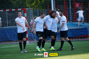 <a href="https://st.getinfootball.com/albums/1089654/66bb90ed18c05_1920.jpg" target="_blank">Завантажити оригінал</a>