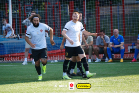 <a href="https://st.getinfootball.com/albums/1089654/66bb90f11cfaf_1920.jpg" target="_blank">Завантажити оригінал</a>