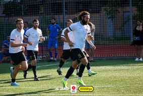 <a href="https://st.getinfootball.com/albums/1089654/66bb90f510ec0_1920.jpg" target="_blank">Завантажити оригінал</a>