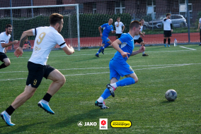 <a href="https://st.getinfootball.com/albums/1089654/66bb90f92e43c_1920.jpg" target="_blank">Завантажити оригінал</a>