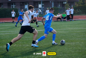 <a href="https://st.getinfootball.com/albums/1089654/66bb90fd7afaa_1920.jpg" target="_blank">Завантажити оригінал</a>