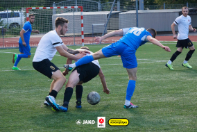 <a href="https://st.getinfootball.com/albums/1089654/66bb91094b778_1920.jpg" target="_blank">Завантажити оригінал</a>