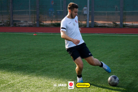 <a href="https://st.getinfootball.com/albums/1089654/66bb910de6895_1920.jpg" target="_blank">Завантажити оригінал</a>