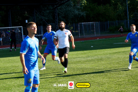 <a href="https://st.getinfootball.com/albums/1089654/66bb911495936_1920.jpg" target="_blank">Завантажити оригінал</a>