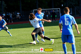 <a href="https://st.getinfootball.com/albums/1089654/66bb911a70b81_1920.jpg" target="_blank">Завантажити оригінал</a>