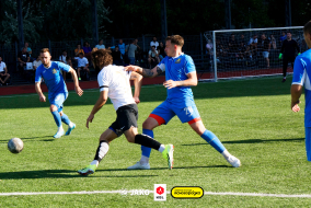 <a href="https://st.getinfootball.com/albums/1089654/66bb9120b0294_1920.jpg" target="_blank">Завантажити оригінал</a>