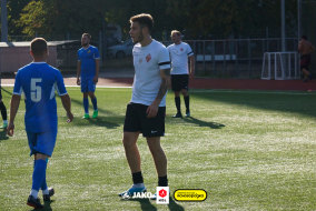 <a href="https://st.getinfootball.com/albums/1089654/66bb91274d708_1920.jpg" target="_blank">Завантажити оригінал</a>