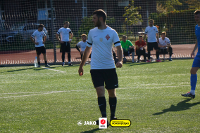 <a href="https://st.getinfootball.com/albums/1089654/66bb912c86dc6_1920.jpg" target="_blank">Завантажити оригінал</a>
