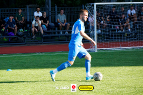 <a href="https://st.getinfootball.com/albums/1089654/66bb913149536_1920.jpg" target="_blank">Завантажити оригінал</a>