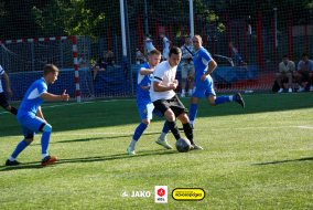 <a href="https://st.getinfootball.com/albums/1089654/66bb913597f18_1920.jpg" target="_blank">Завантажити оригінал</a>