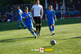 <a href="https://st.getinfootball.com/albums/1089654/66bb913abf7a9_1920.jpg" target="_blank">Завантажити оригінал</a>