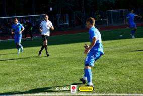 <a href="https://st.getinfootball.com/albums/1089654/66bb913ed723b_1920.jpg" target="_blank">Завантажити оригінал</a>