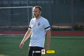 <a href="https://st.getinfootball.com/albums/1089654/66bb91428fcfc_1920.jpg" target="_blank">Завантажити оригінал</a>