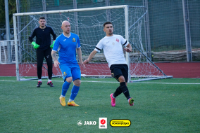 <a href="https://st.getinfootball.com/albums/1089654/66bb9146642b4_1920.jpg" target="_blank">Завантажити оригінал</a>