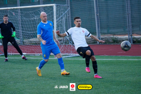 <a href="https://st.getinfootball.com/albums/1089654/66bb914addaa9_1920.jpg" target="_blank">Завантажити оригінал</a>