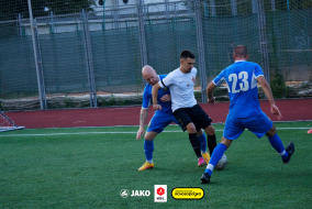 <a href="https://st.getinfootball.com/albums/1089654/66bb914eeac59_1920.jpg" target="_blank">Завантажити оригінал</a>