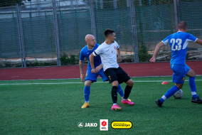 <a href="https://st.getinfootball.com/albums/1089654/66bb915340f2c_1920.jpg" target="_blank">Завантажити оригінал</a>