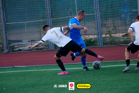 <a href="https://st.getinfootball.com/albums/1089654/66bb9157b10dc_1920.jpg" target="_blank">Завантажити оригінал</a>