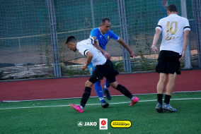<a href="https://st.getinfootball.com/albums/1089654/66bb915c4e339_1920.jpg" target="_blank">Завантажити оригінал</a>