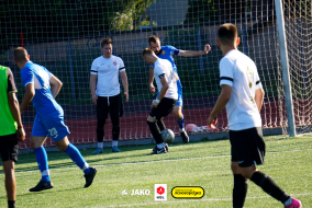 <a href="https://st.getinfootball.com/albums/1089654/66bb9161d814f_1920.jpg" target="_blank">Завантажити оригінал</a>