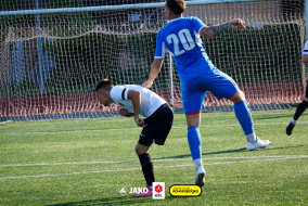 <a href="https://st.getinfootball.com/albums/1089654/66bb9166582d8_1920.jpg" target="_blank">Завантажити оригінал</a>
