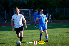 <a href="https://st.getinfootball.com/albums/1089654/66bb9169f2716_1920.jpg" target="_blank">Завантажити оригінал</a>