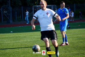 <a href="https://st.getinfootball.com/albums/1089654/66bb916d85168_1920.jpg" target="_blank">Завантажити оригінал</a>